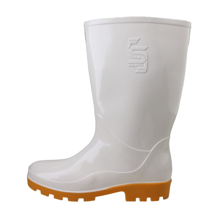 چکمه سپنتا مدل شاهین کد 94